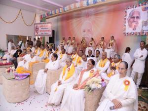 hansi service news (36)
