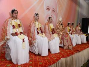 hansi service news (37)