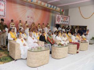 hansi service news (38)
