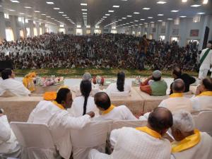 hansi service news (39)
