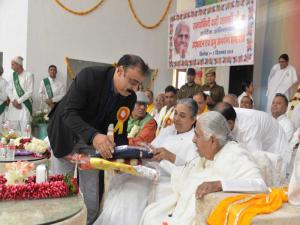 hansi service news (41)
