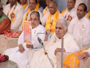 hansi service news (43)