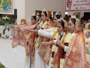 hansi service news (45)