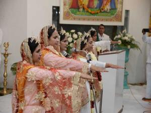 hansi service news (46)