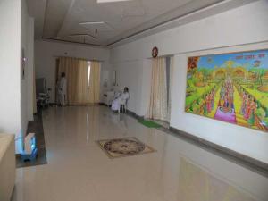 hansi service news (50)