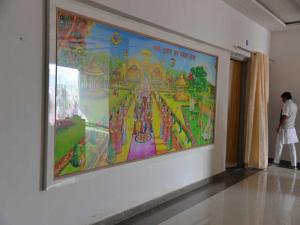 hansi service news (51)