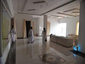 hansi service news (52)