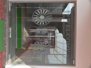 hansi service news (53)