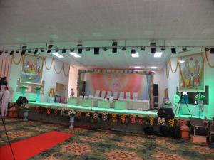 hansi service news (56)
