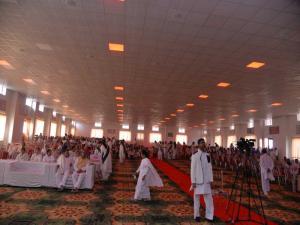 hansi service news (57)