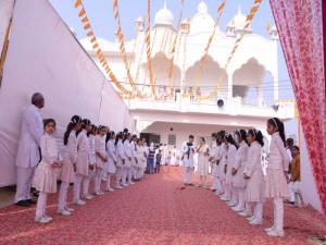 hansi service news (58)